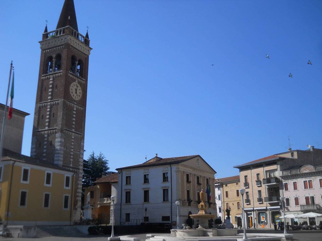 Appartamento a Bussolengo in Via Trieste - Foto 5