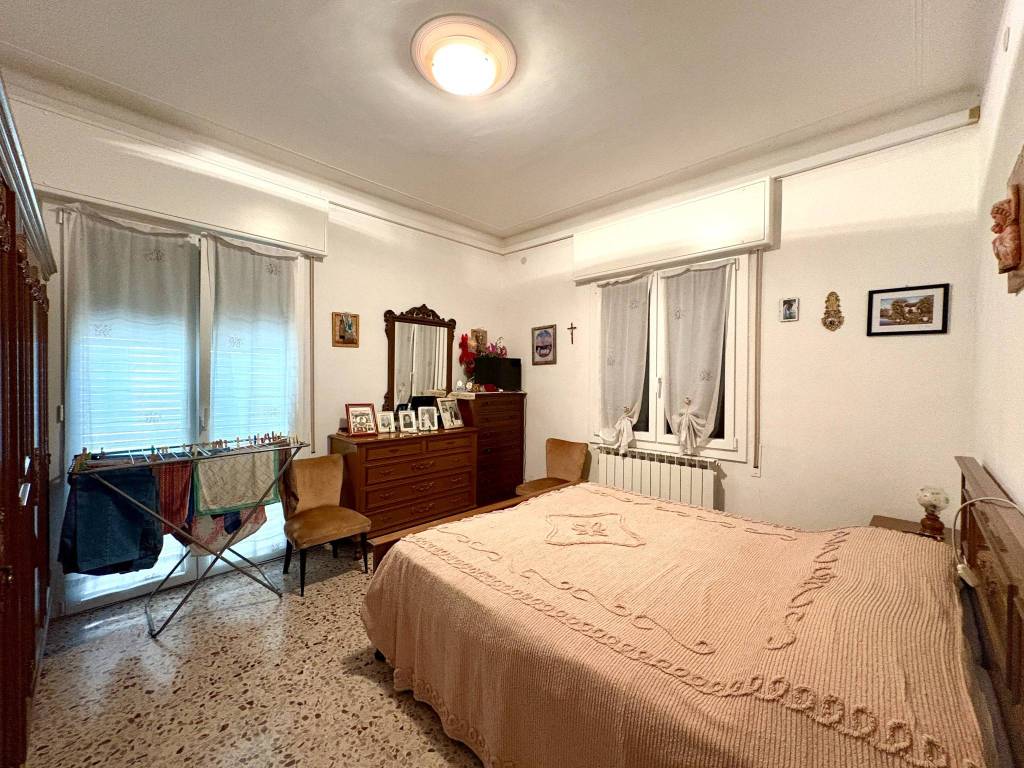 Appartamento a Taggia in Via Aurelia, 260 - Foto 2