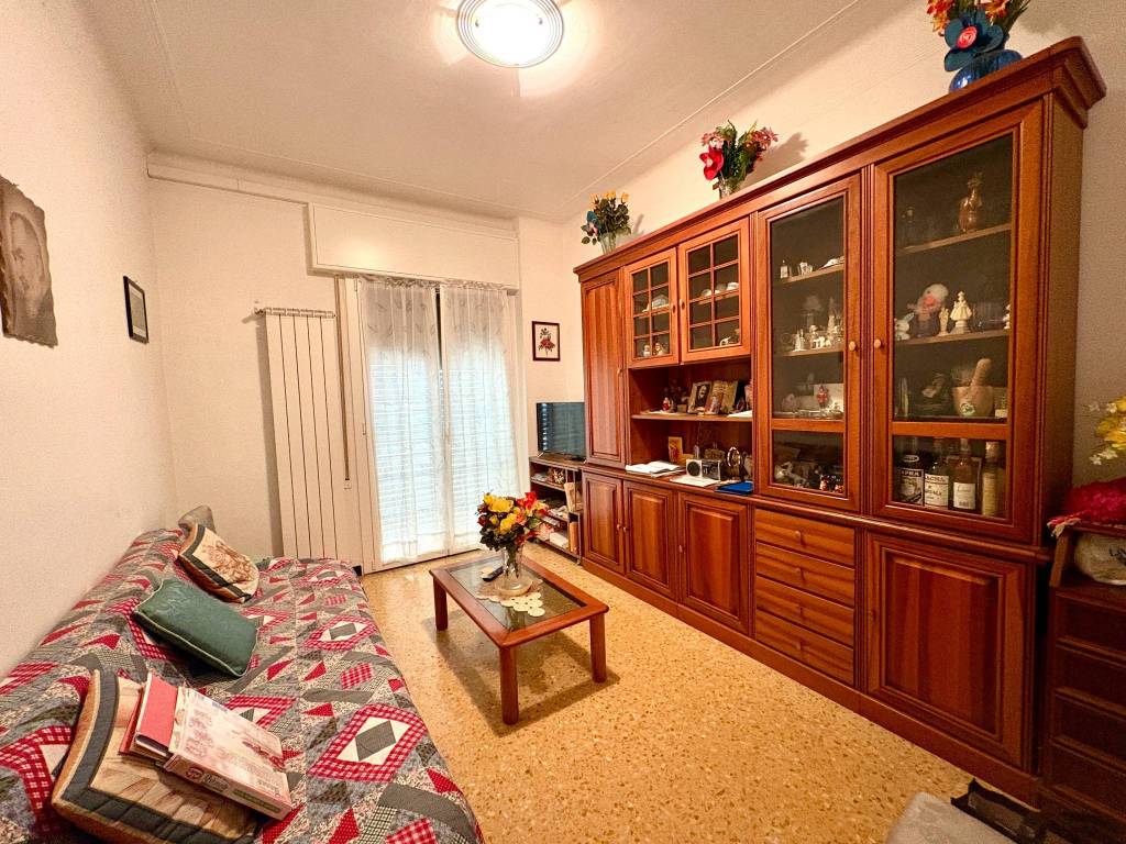 Appartamento a Taggia in Via Aurelia, 260 - Foto 3