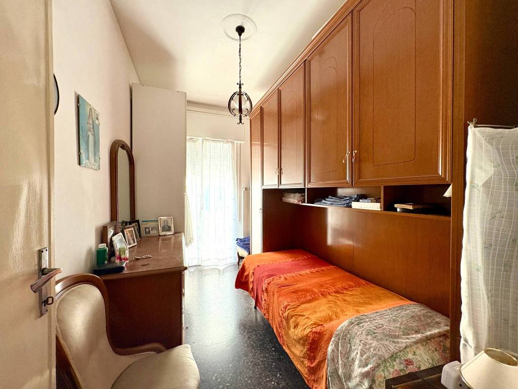 Appartamento a Taggia in Via Aurelia, 260 - Foto 4