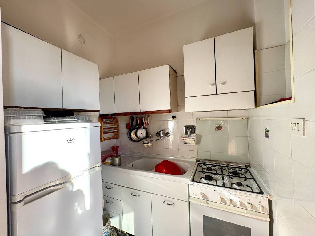 Appartamento a Taggia in Via Aurelia, 260 - Foto 5