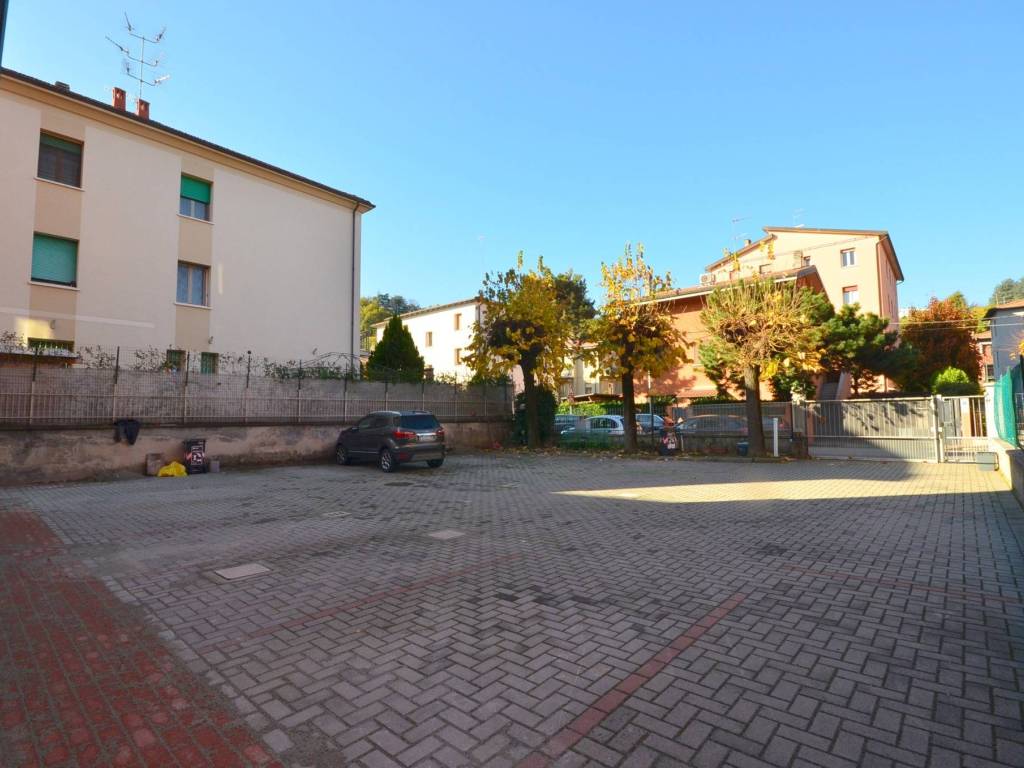 Appartamento a Casalecchio di reno in Via Giacomo Puccini, 3 - Foto 2