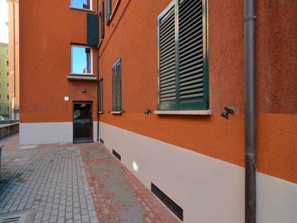 Appartamento a Casalecchio di reno in Via Giacomo Puccini, 3 - Foto 4