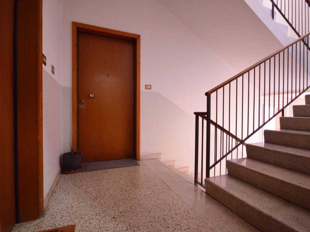 Appartamento a Casalecchio di reno in Via Giacomo Puccini, 3 - Foto 5