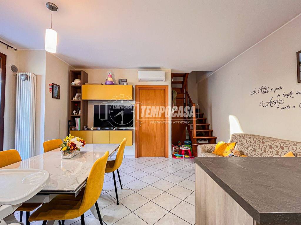 Appartamento a Cervia in Via Bigatta 12/I - Foto 2