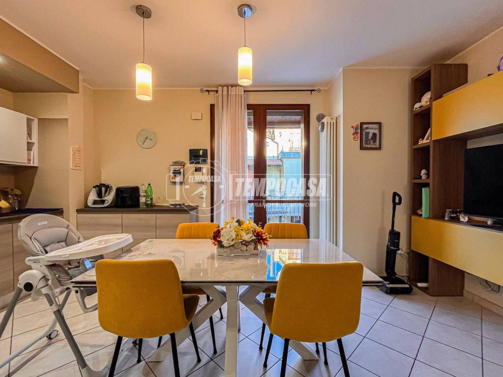 Appartamento a Cervia in Via Bigatta 12/I - Foto 3