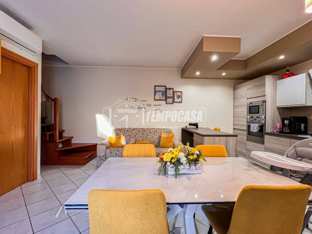 Appartamento a Cervia in Via Bigatta 12/I - Foto 5