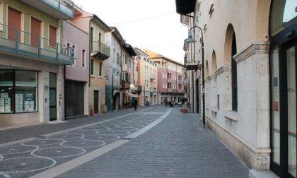 Appartamento a Bussolengo in Via Trieste - Foto 4