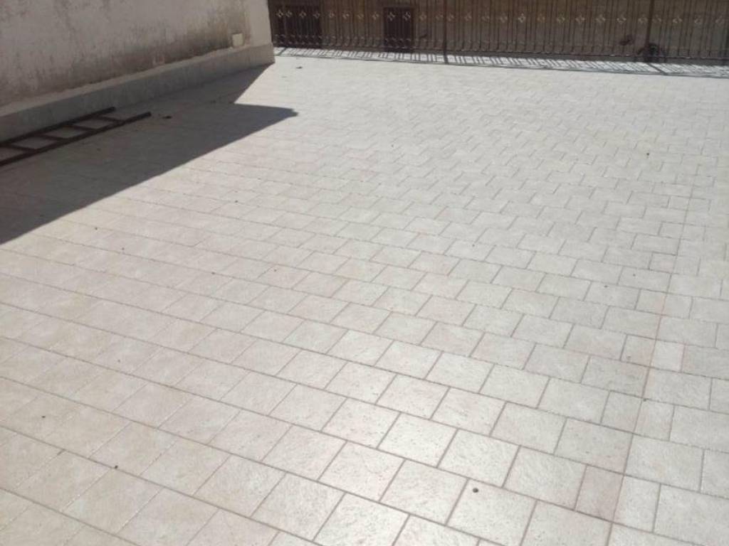 Attico / mansarda a Bagheria in Via Agostino Aiello - Foto 4