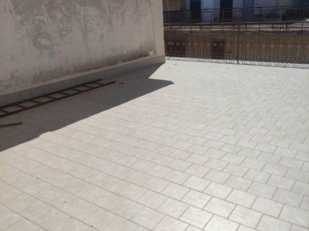 Attico / mansarda a Bagheria in Via Agostino Aiello - Foto 5