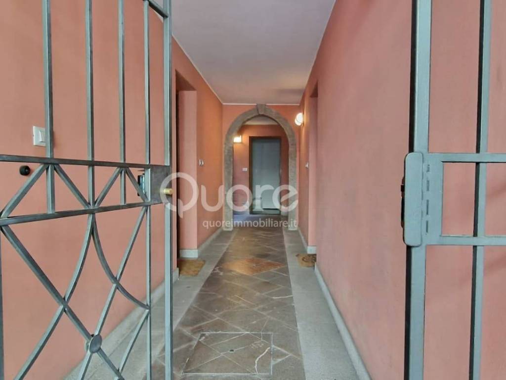 Appartamento a Gorizia in via delle monache, 8 - Foto 4