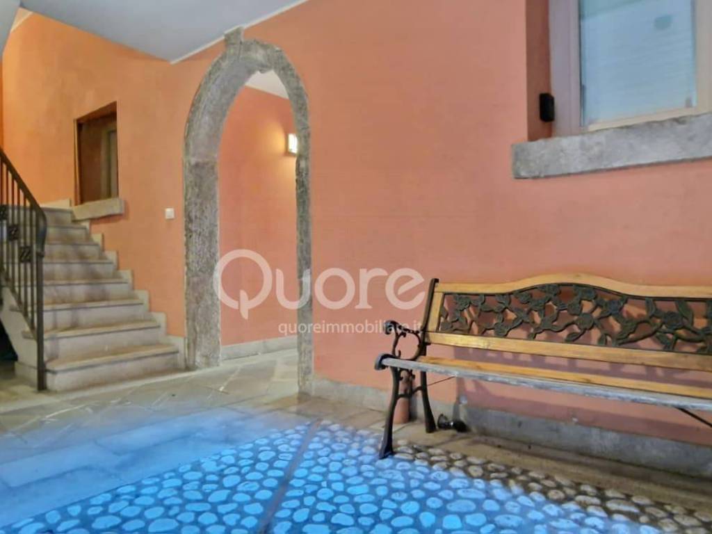 Appartamento a Gorizia in via delle monache, 8 - Foto 5