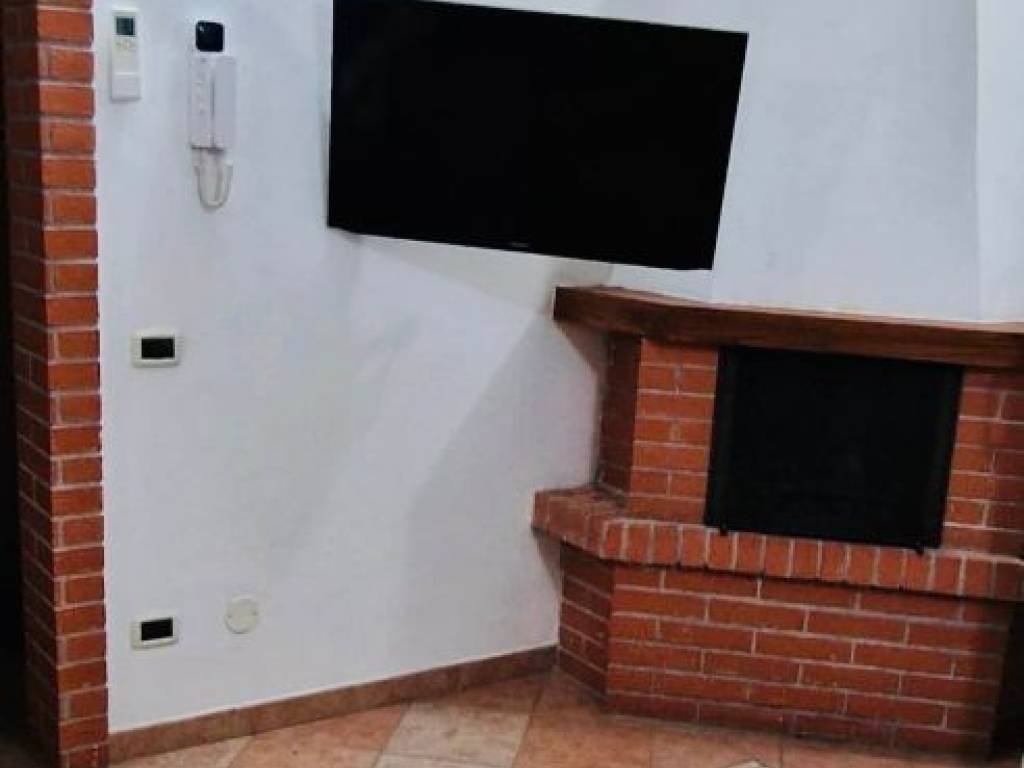Appartamento a Terracina in Via dei Domenicani, 19 - Foto 2