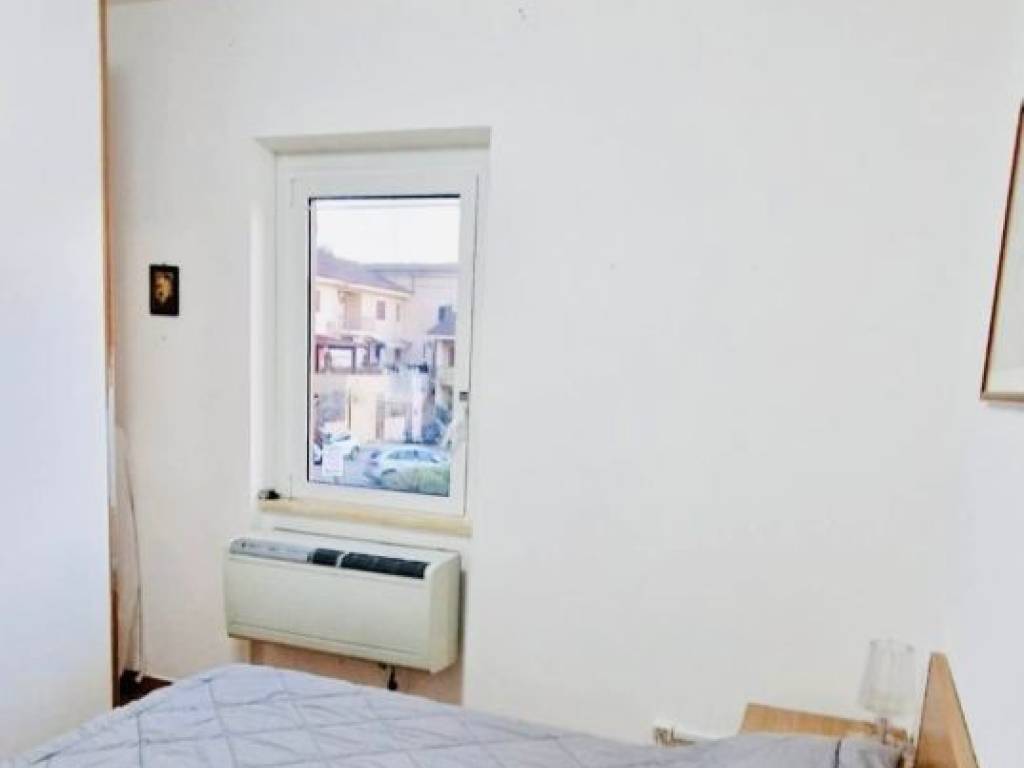 Appartamento a Terracina in Via dei Domenicani, 19 - Foto 4