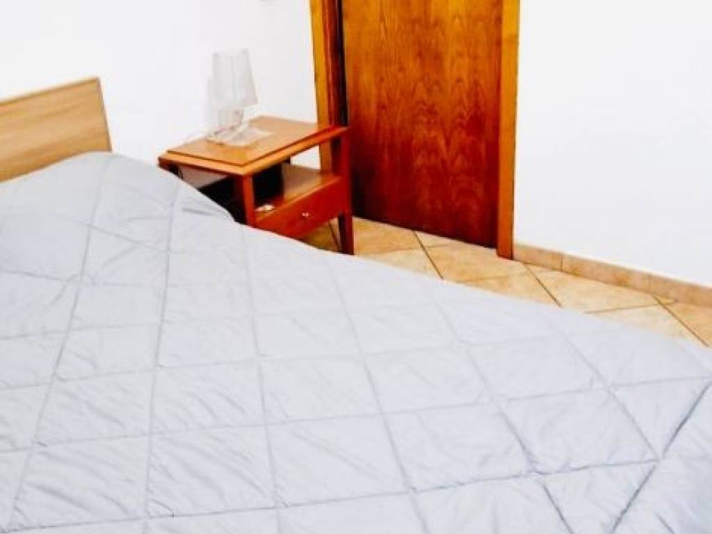 Appartamento a Terracina in Via dei Domenicani, 19 - Foto 5