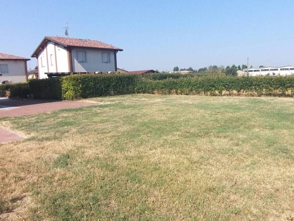 Appartamento a Bomporto in Via Gorghetto, 20 - Foto 3