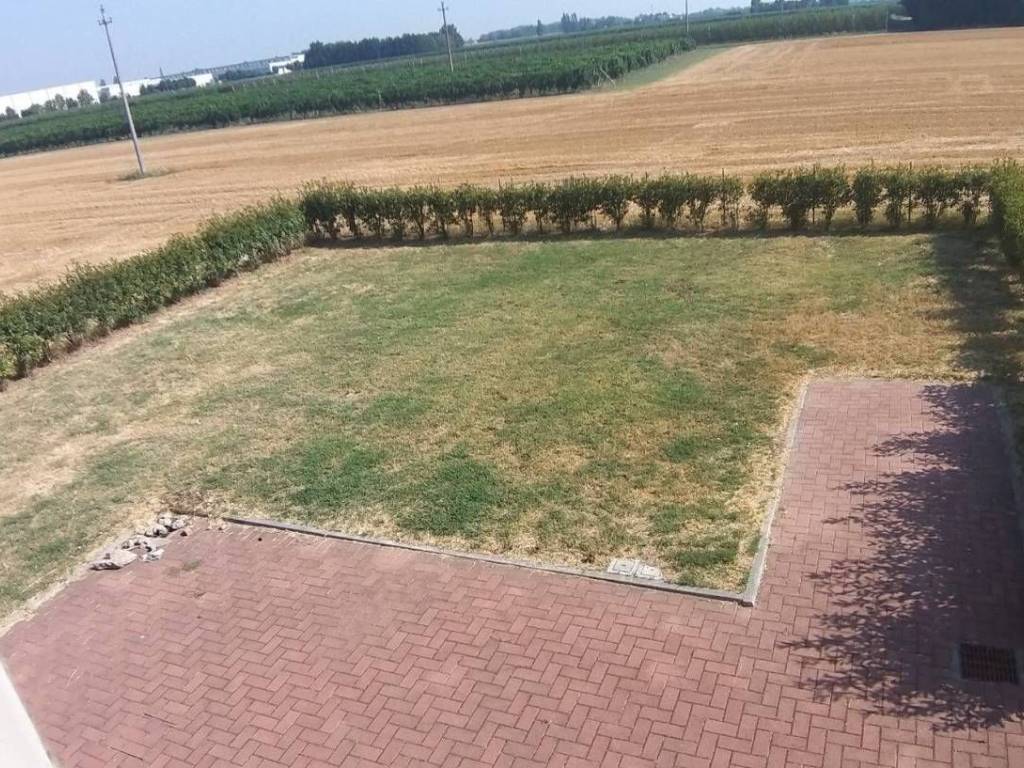Appartamento a Bomporto in Via Gorghetto, 20 - Foto 4