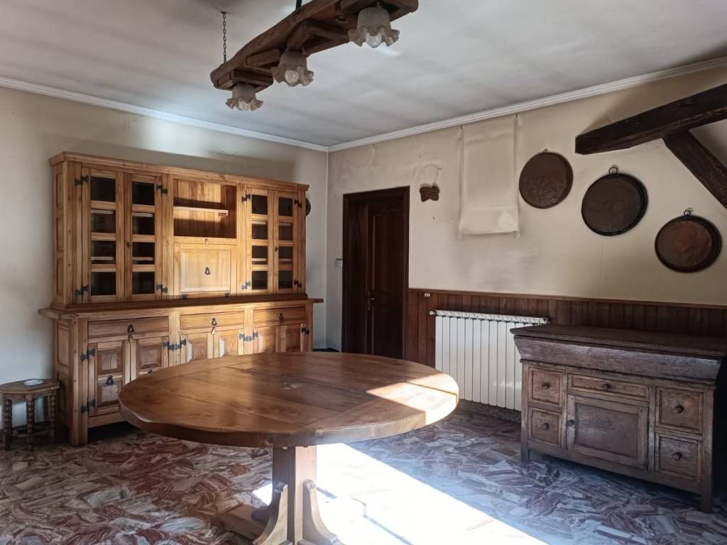 Appartamento a Barga in località mencagli, - Foto 2