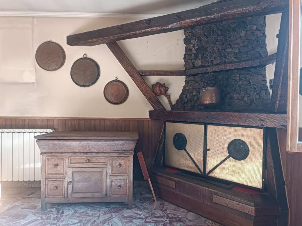 Appartamento a Barga in località mencagli, - Foto 5