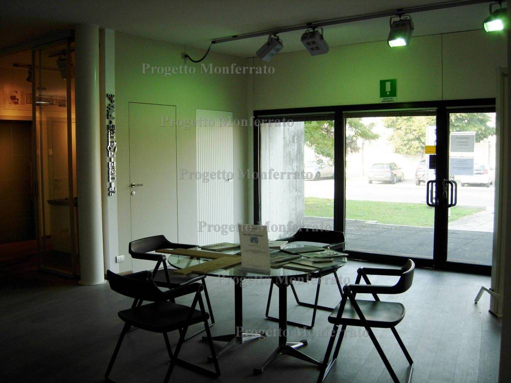 Immobile a Casale monferrato - Foto 4