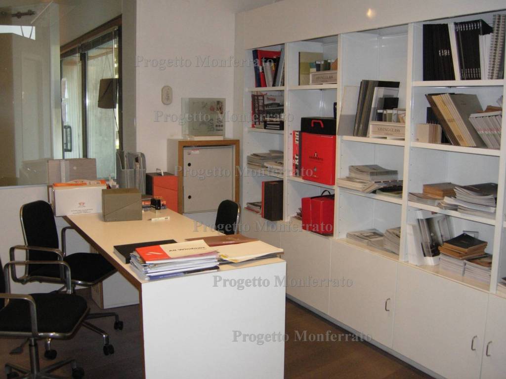 Immobile a Casale monferrato - Foto 5