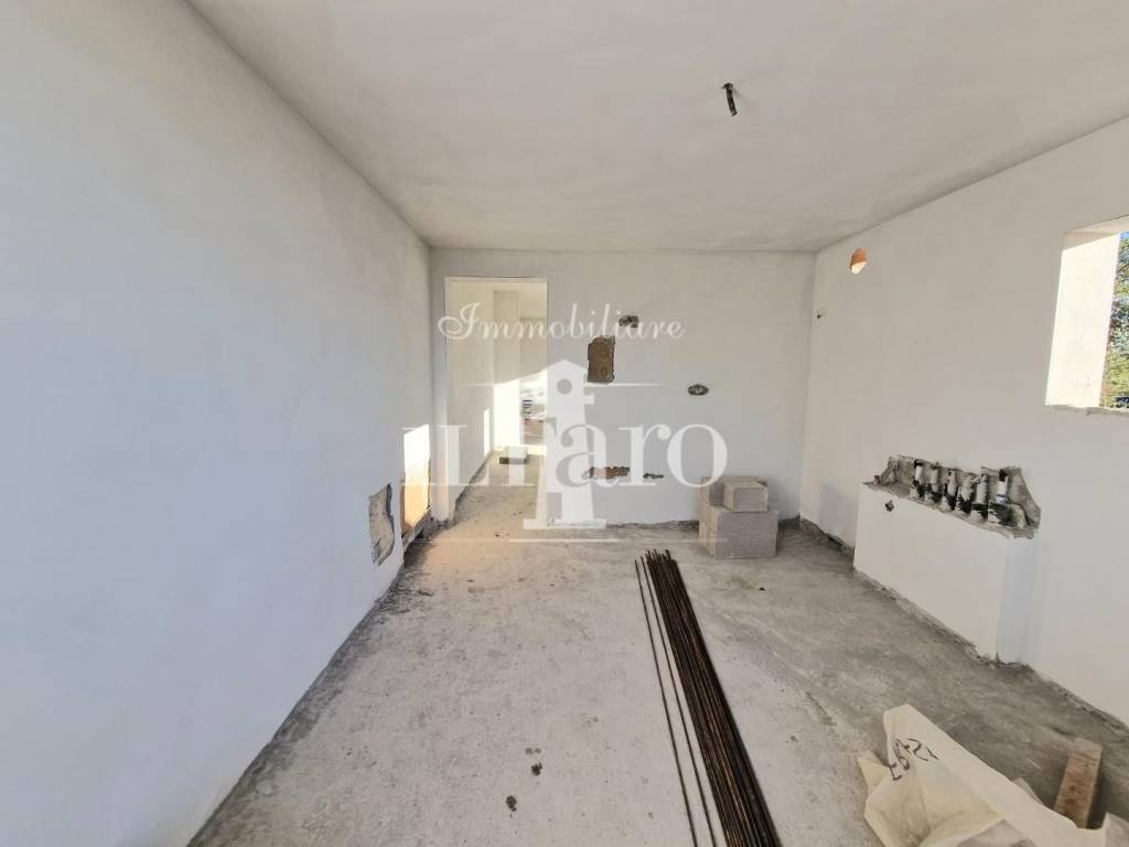 Villetta a schiera a Campi bisenzio in Via Bencivenni Rucellai, , 50013 - Foto 5