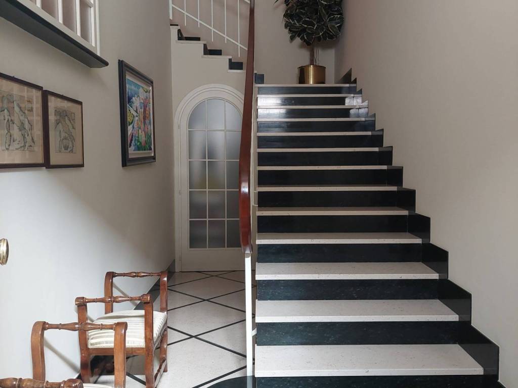 Palazzo / stabile a Stradella in Via Guglielmo Marconi, 21 - Foto 3