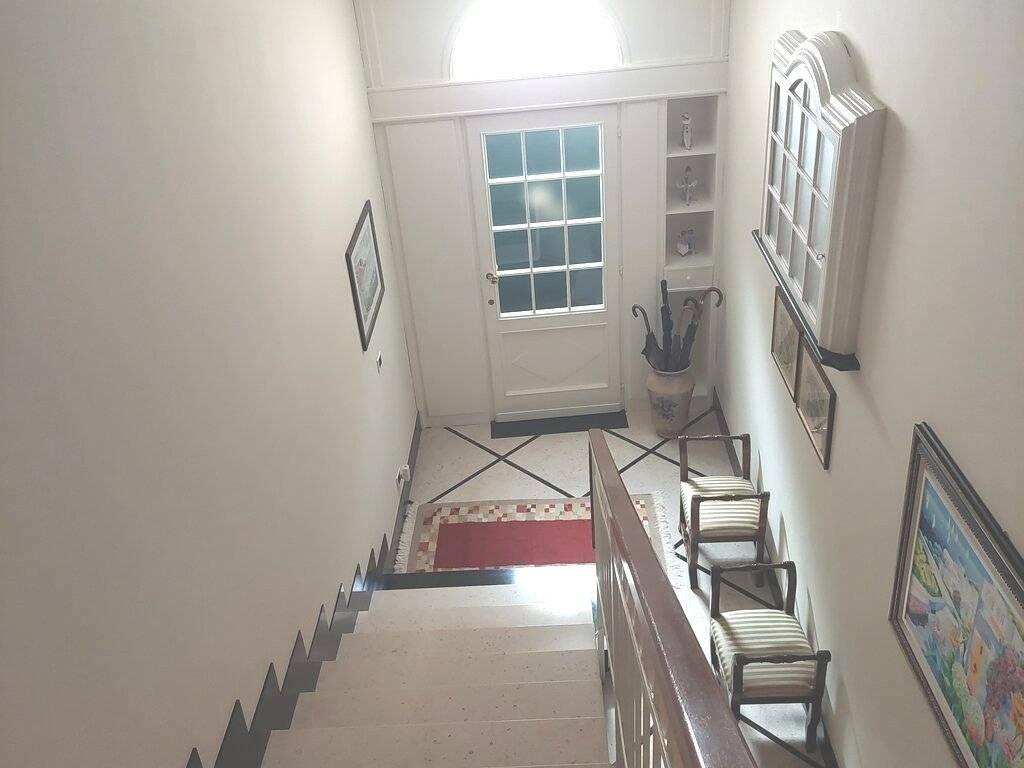Palazzo / stabile a Stradella in Via Guglielmo Marconi, 21 - Foto 4