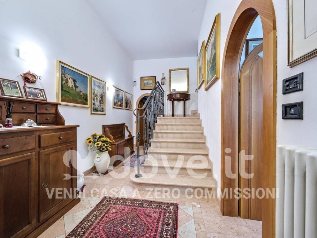 Appartamento a Sedico in Via Dolomiti - Foto 4