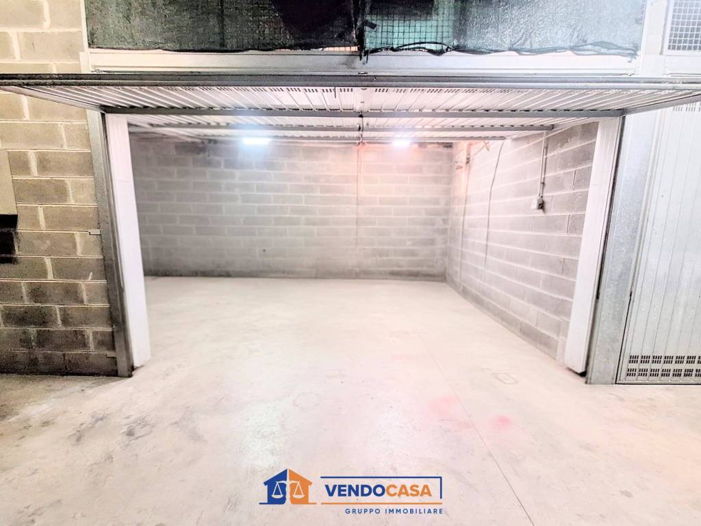 Box / garage a Loano in Via Monte Pasubio - Foto 3