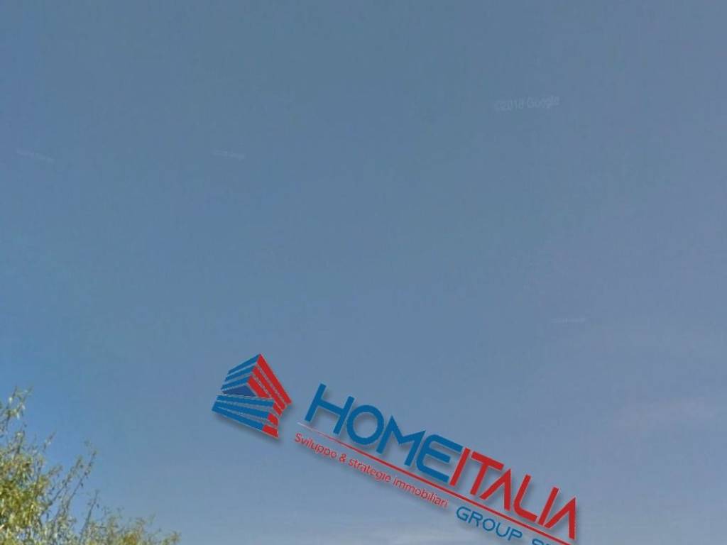 Terreno a Campobello di mazara in CONTRADA MISIDDI - Foto 4