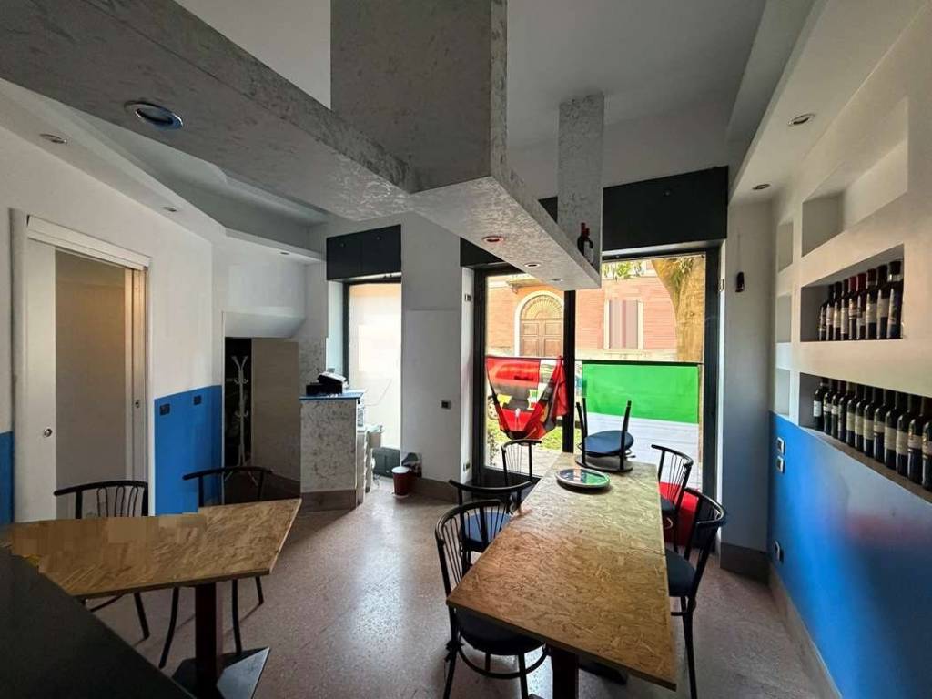 Immobile a Vigevano in Corso Cavour, 97 - Foto 2