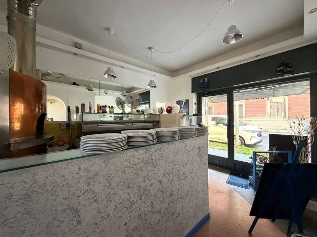 Immobile a Vigevano in Corso Cavour, 97 - Foto 3