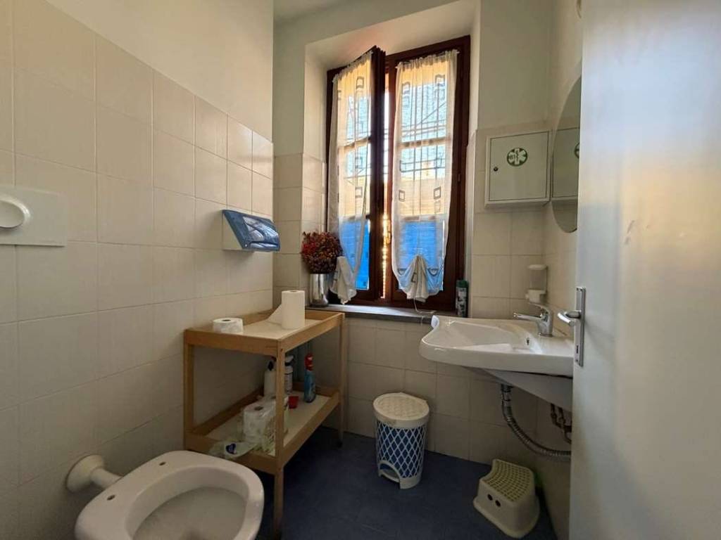 Immobile a Vigevano in Corso Cavour, 97 - Foto 5