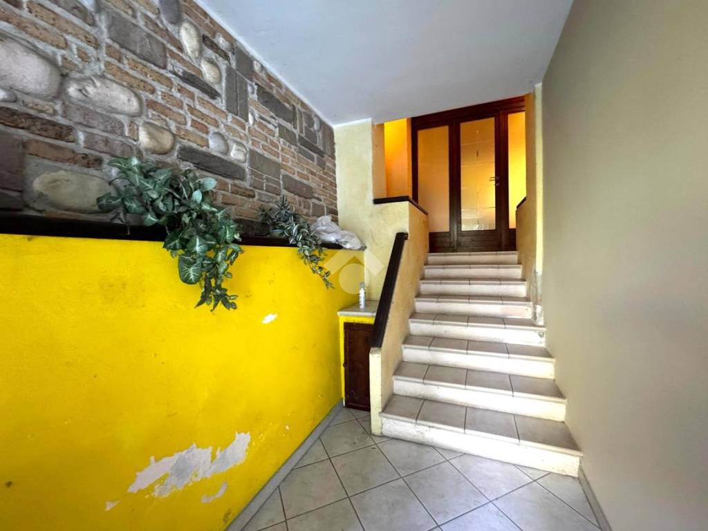 Appartamento a Goito in Strada Maglio, 6 - Foto 3