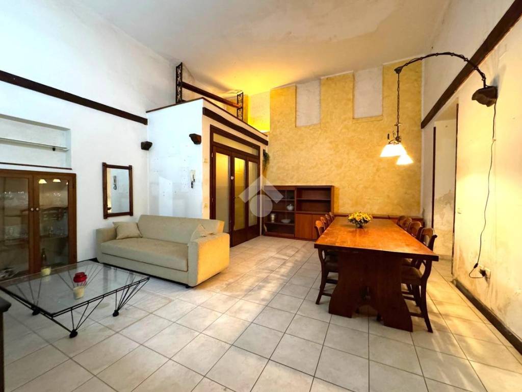 Appartamento a Goito in Strada Maglio, 6 - Foto 4