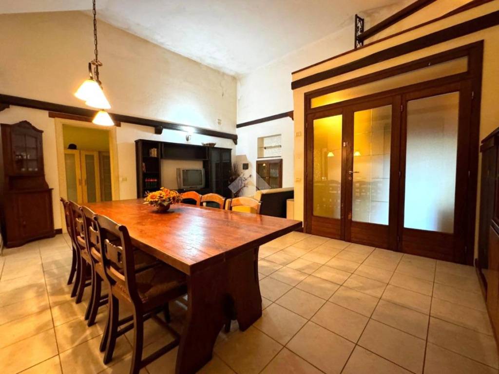 Appartamento a Goito in Strada Maglio, 6 - Foto 5