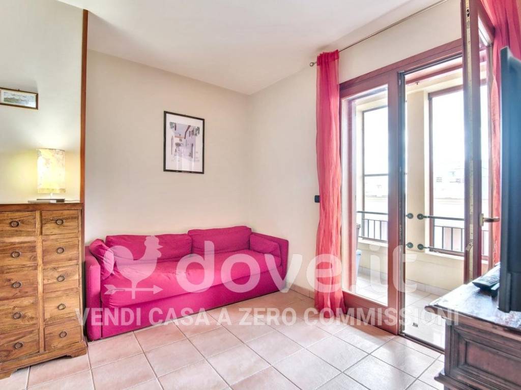 Appartamento a Nardò in Via A. Moro, 35 - Foto 2
