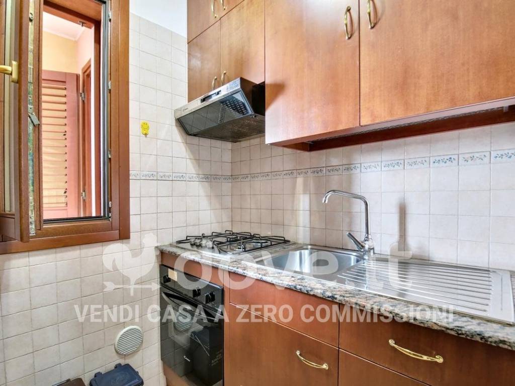 Appartamento a Nardò in Via A. Moro, 35 - Foto 4