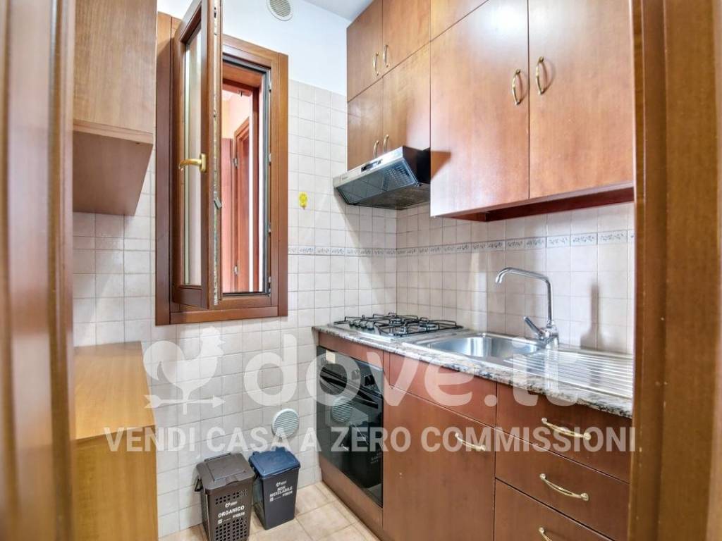Appartamento a Nardò in Via A. Moro, 35 - Foto 5
