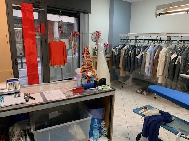 Immobile a Osio sotto in Corso Vittorio Veneto - Foto 3