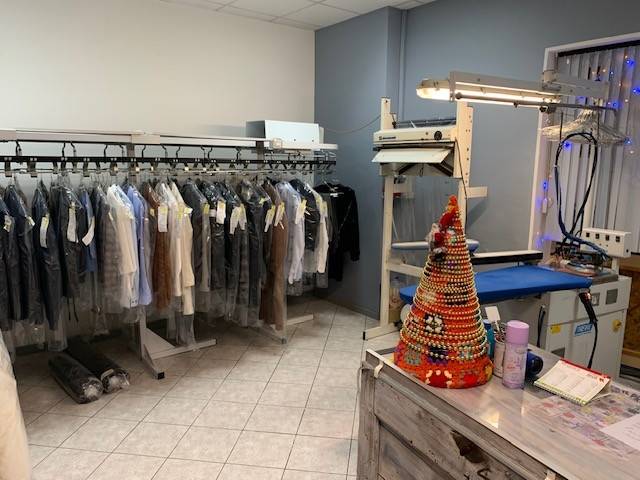 Immobile a Osio sotto in Corso Vittorio Veneto - Foto 4