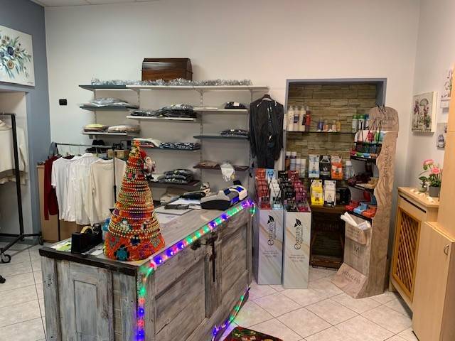 Immobile a Osio sotto in Corso Vittorio Veneto - Foto 5