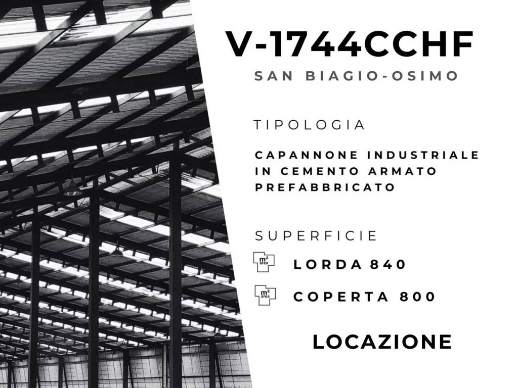 Immobile a Osimo - Foto 2