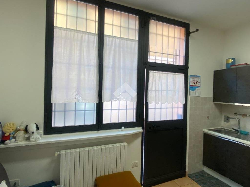 Appartamento a Imola - Foto 2