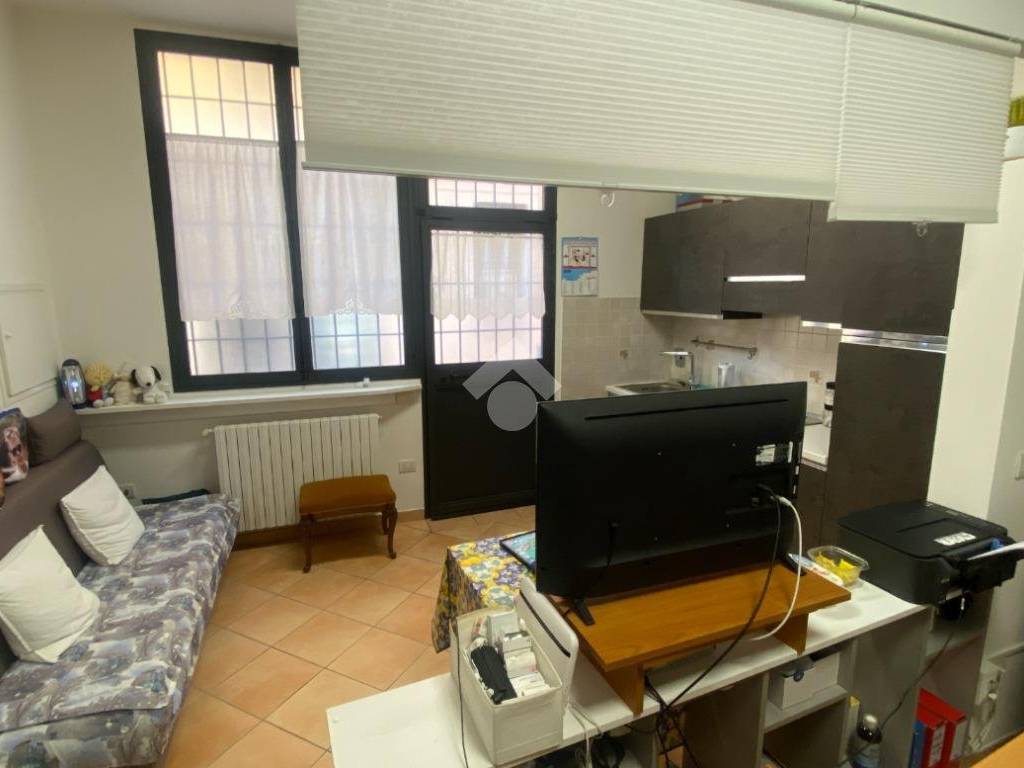 Appartamento a Imola - Foto 3