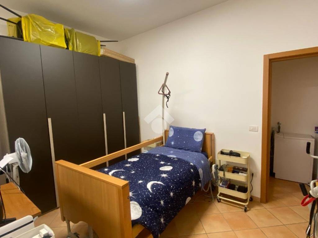 Appartamento a Imola - Foto 5