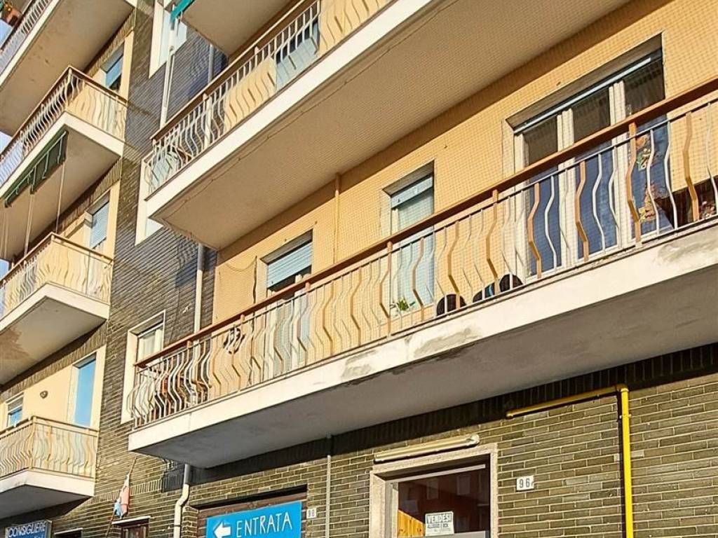 Appartamento a Acqui terme - Foto 2