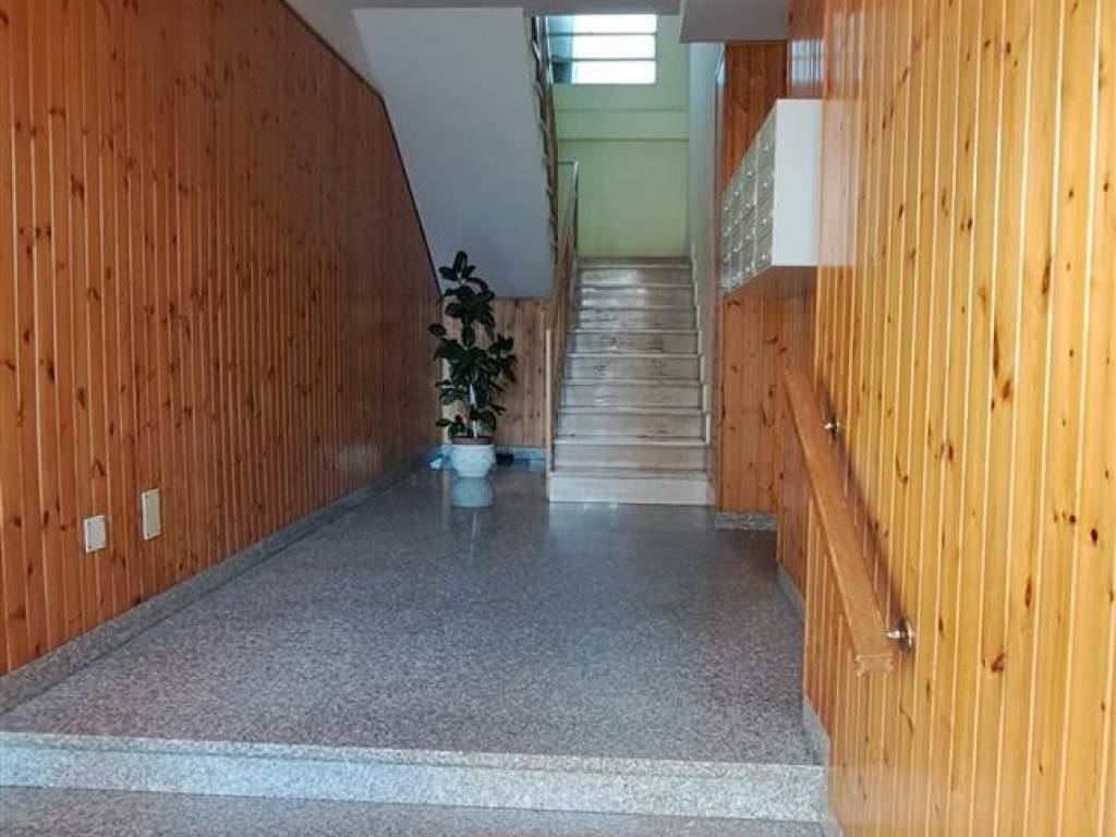 Appartamento a Acqui terme - Foto 3