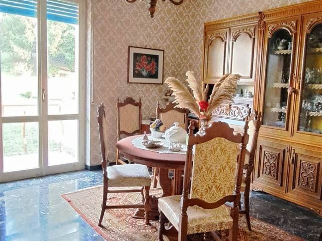 Appartamento a Acqui terme - Foto 4